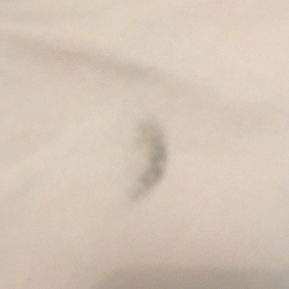 American Eagle Khaki pants - Picture 5 of 5